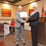 Awards_Banquet_0090 (January 11, 2020)